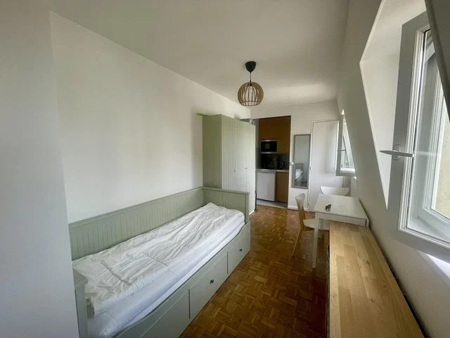 Dnevni boravak