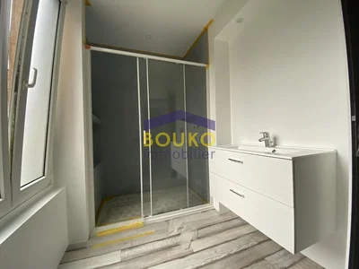 Dnevni boravak