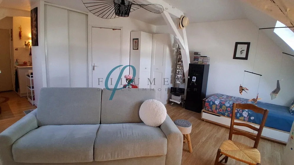 Dnevni boravak