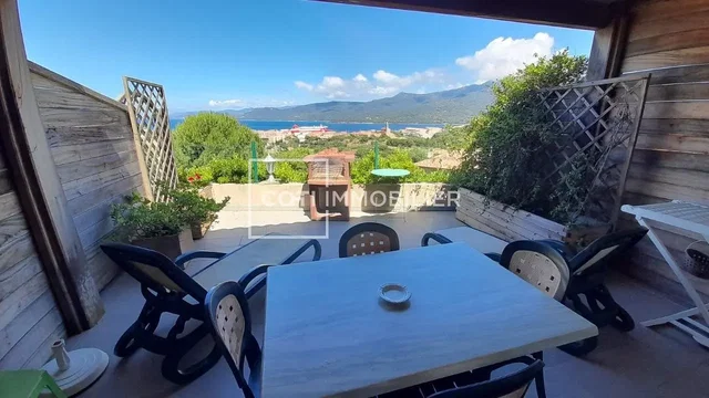 Dnevni boravak