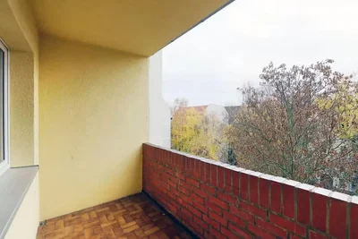 Dnevni boravak