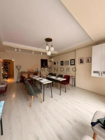 Dnevna soba