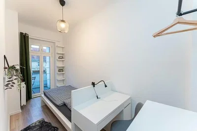 Dnevni boravak