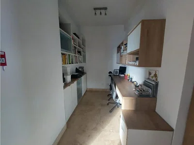 Oturma odası