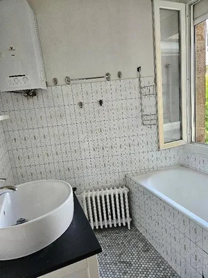 Dnevni boravak