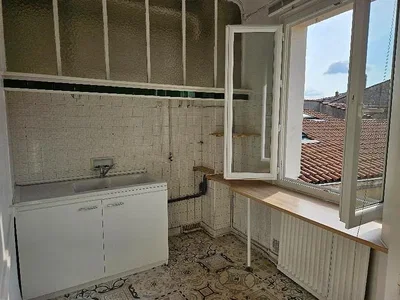 Dnevni boravak