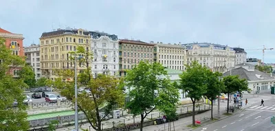 Dnevna soba