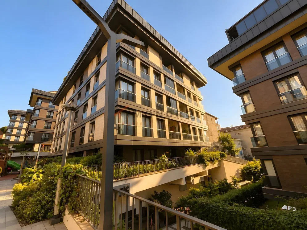Dnevna soba