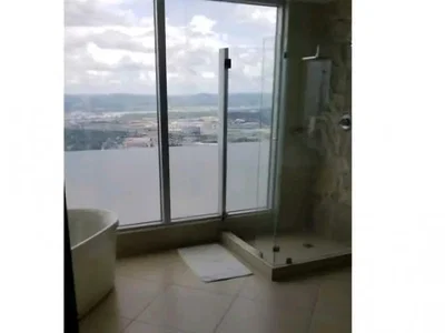 Obývačka
