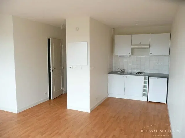 Dnevni boravak