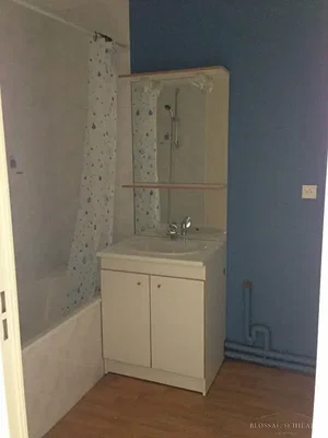 Dnevni boravak