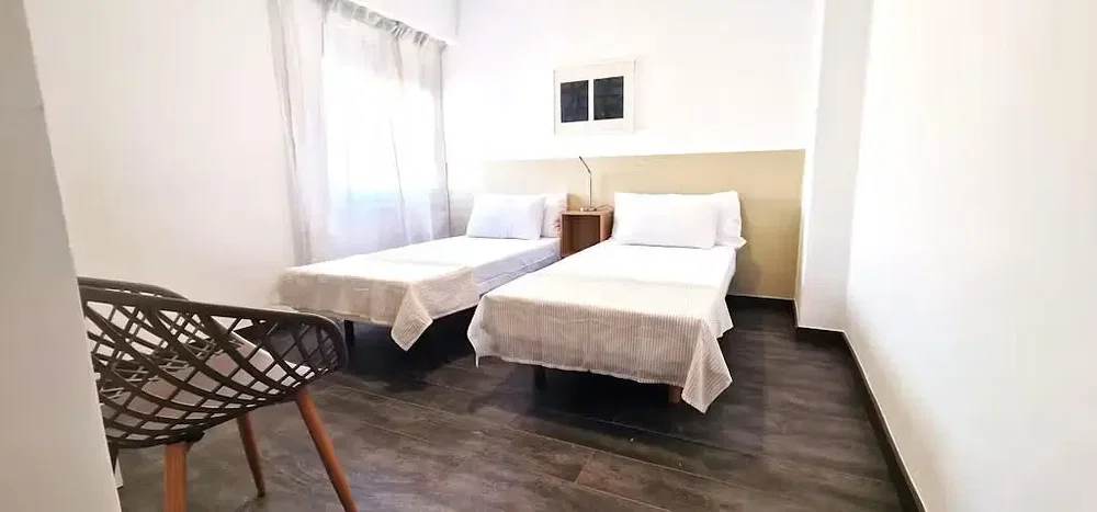 Dnevni boravak