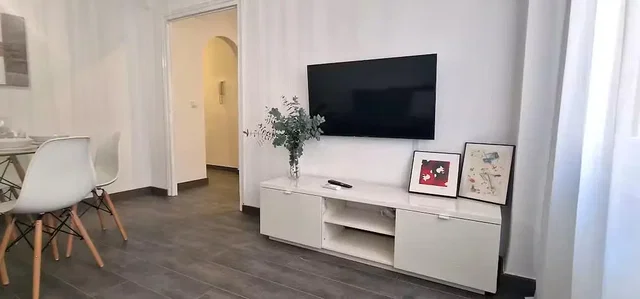 Dnevni boravak