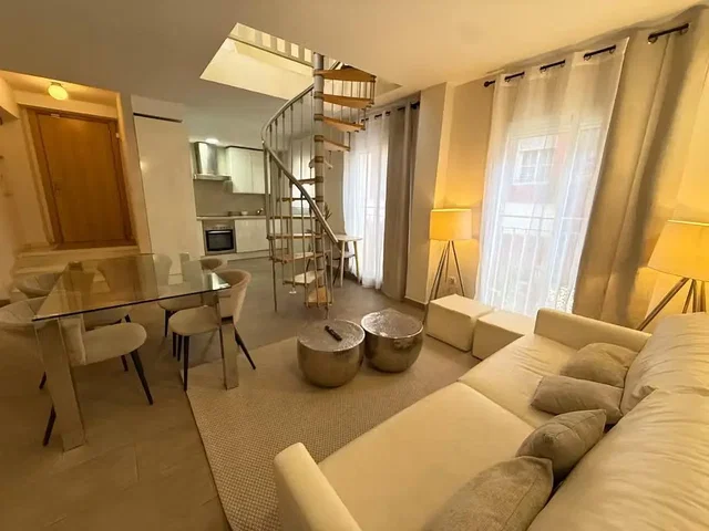 Dnevni boravak