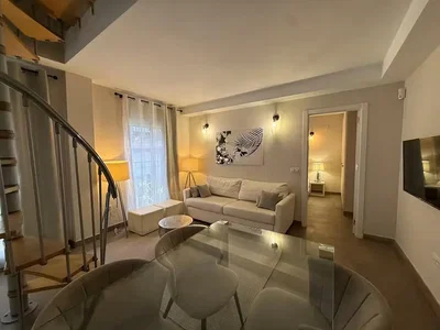 Dnevni boravak