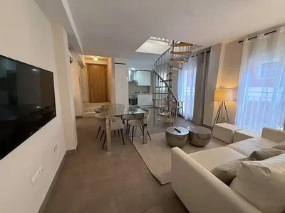Dnevni boravak
