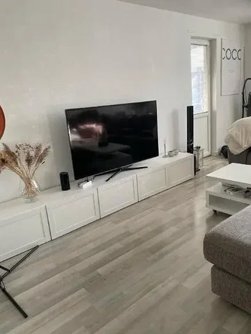 Soggiorno
