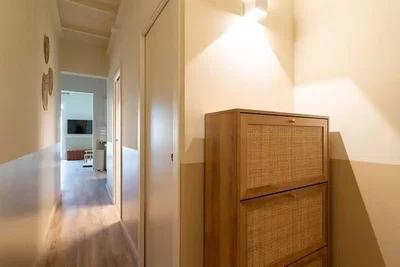 Dnevni boravak