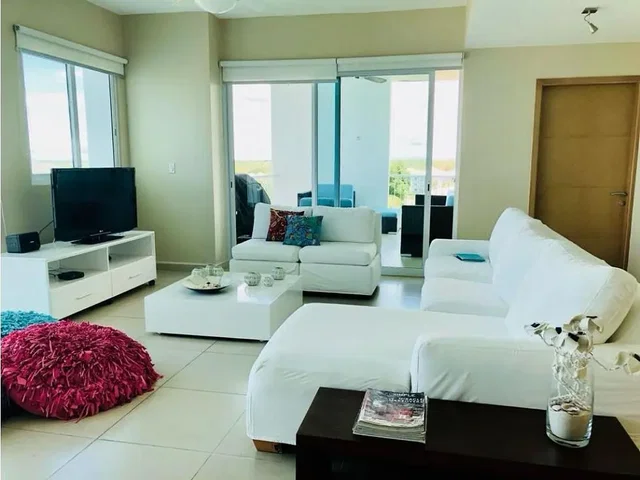 Oturma odası