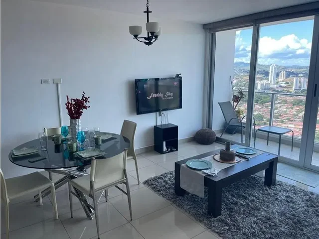 Oturma odası