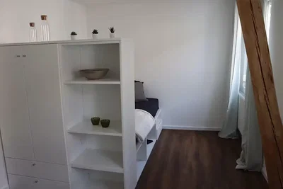 Dnevni boravak