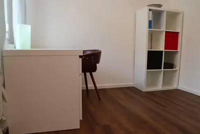 Dnevni boravak