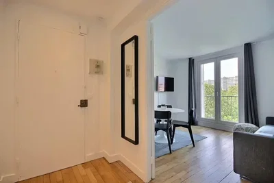 Dnevni boravak