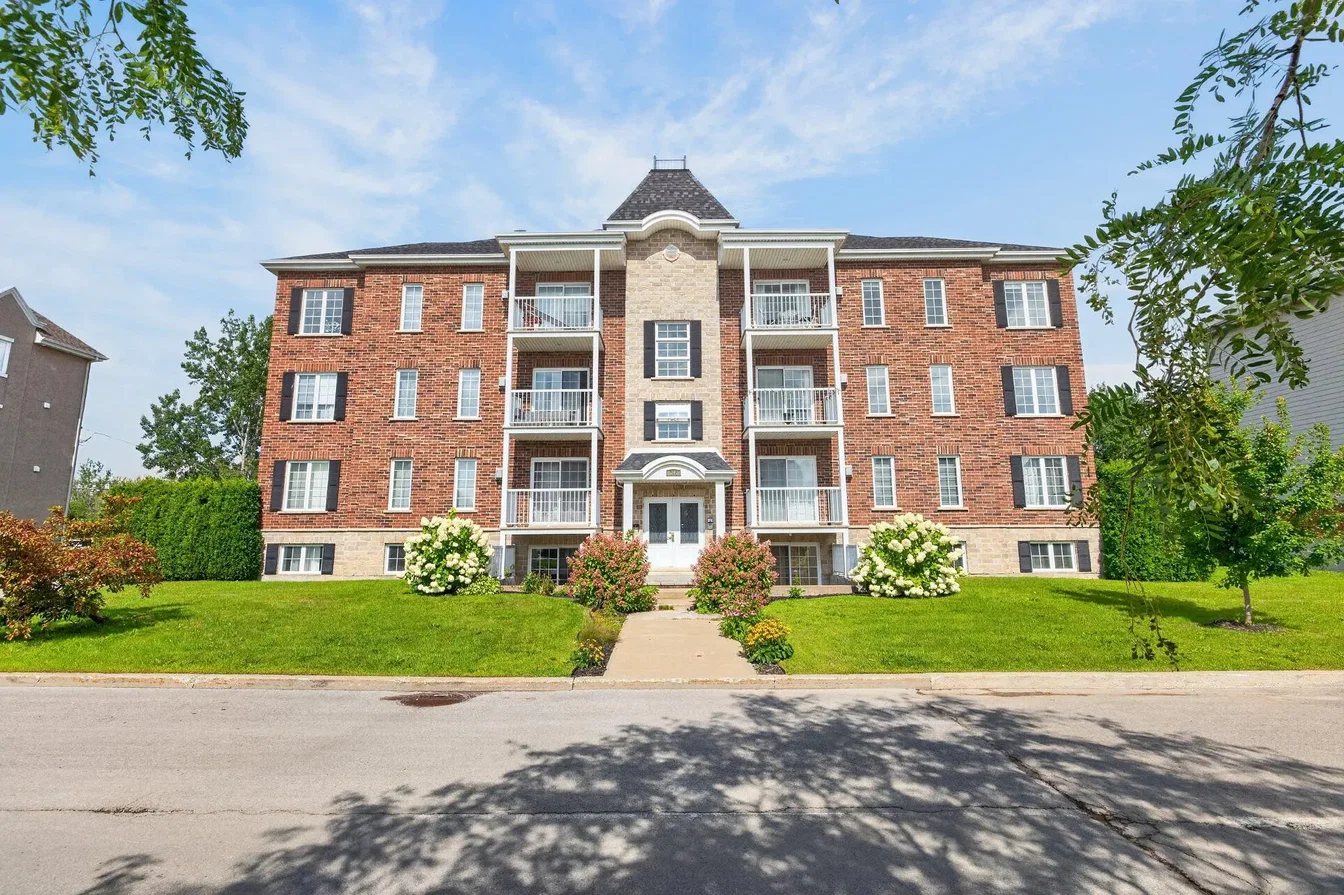 غرفة معيشة