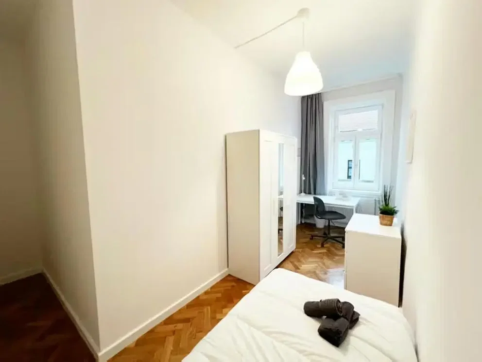Dnevna soba