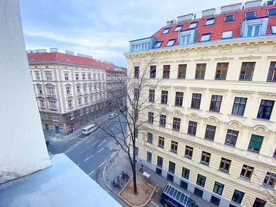 Dnevna soba