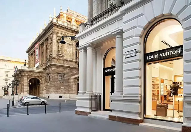 Soggiorno
