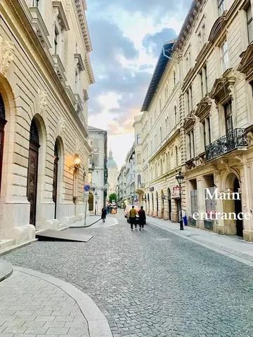 Soggiorno