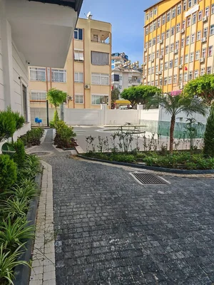 Dnevna soba