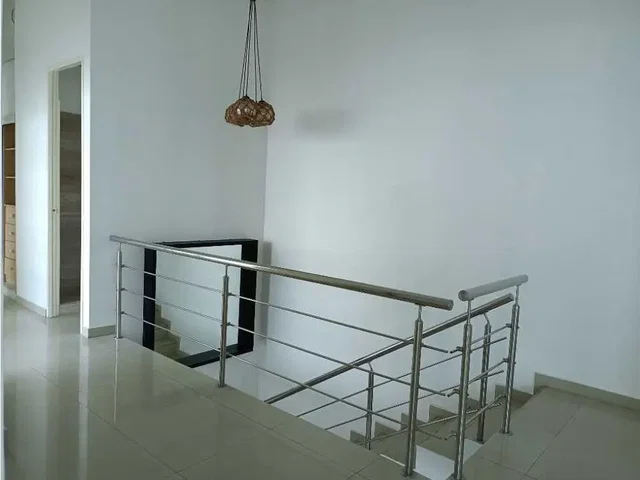 Oturma odası