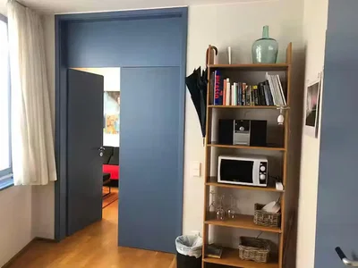 Dnevna soba