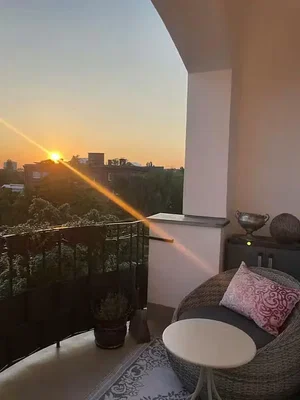 Dnevni boravak