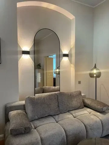 Dnevni boravak