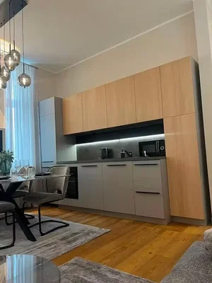 Dnevni boravak