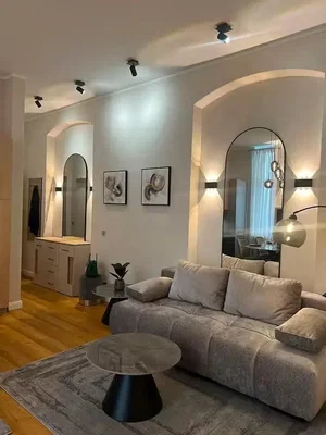 Dnevni boravak