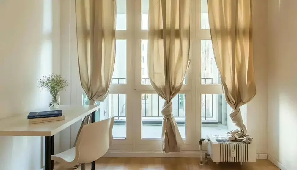 Dnevna soba