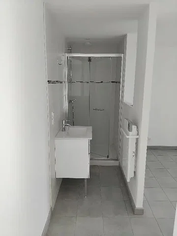 Dnevni boravak