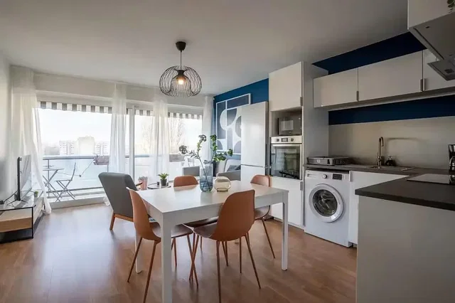 Dnevni boravak