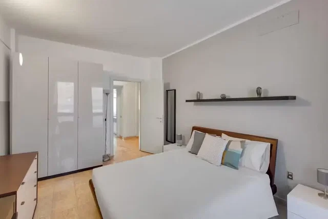 Obývačka
