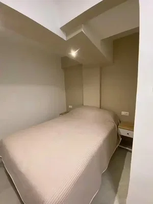 Obývačka