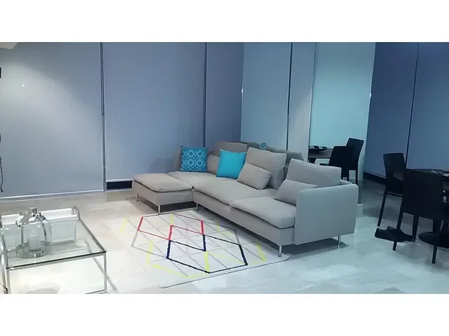 Хол