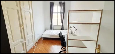 Dnevna soba