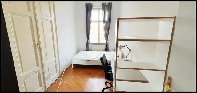 Dnevna soba