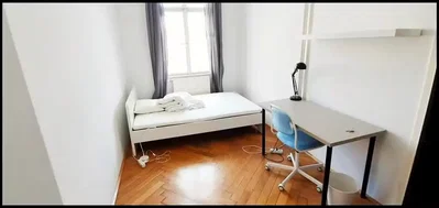 Dnevna soba