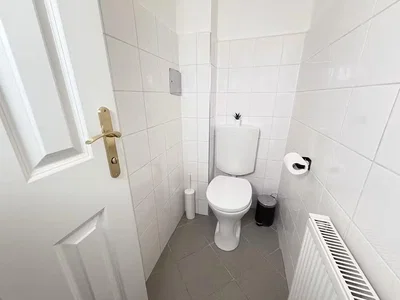 Dnevna soba