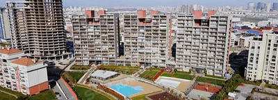 Dnevna soba